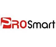 Prosmart coupons