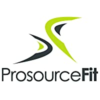 Prosourcefit Coupon