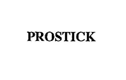 Prostick coupons