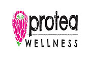 Protea Wellness Uk coupons