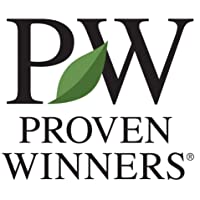 Proven Winners coupons