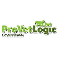 Provetlogic coupons