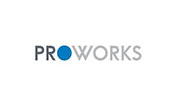 Proworks Uk coupons