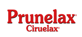 Prunelax coupons