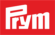 Prym Uk coupons