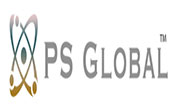 Ps Global Uk coupons