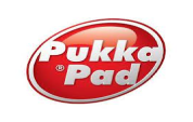 Pukka Pad Uk coupons