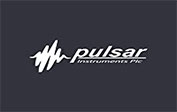 Pulsar Uk coupons