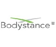 Bodystance coupons