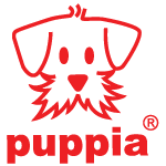 Puppia coupons