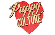 Puppy Culture coupons