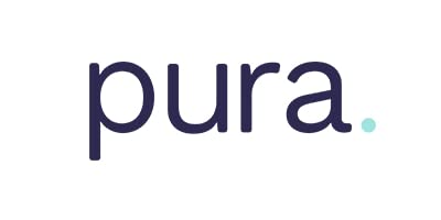 Pura Uk coupons