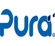 Pura coupons