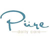 Pure Daily Care coupons