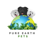 Pure Earth Pets coupons