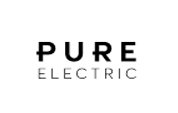 Pure Electric Es coupons