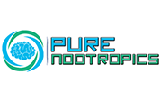 Pure Nootropics coupons