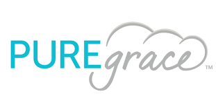 Puregrace coupons