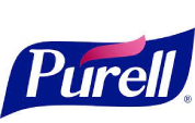 Purell Uk coupons