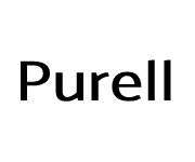 Purell coupons