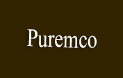 Puremco coupons