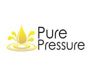 Purepressure coupons