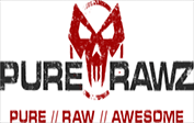 Purerawz coupons