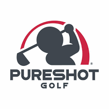 Pureshot Golf coupons