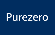 Purezero coupons