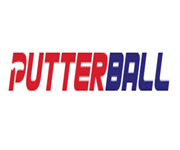 Putterball Game coupons