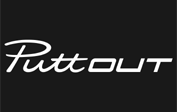 Puttout Uk coupons