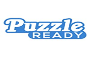 Puzzle Ready coupons