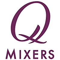 Q Mixers coupons