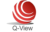 Q-view Uk coupons