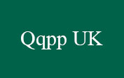 Qqpp UK coupons