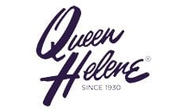 Queen Helene coupons