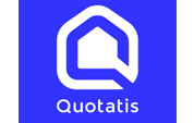 Quotatis coupons