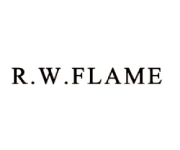 R.w.flame coupons