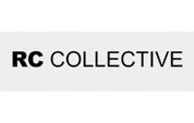 Rc Collective coupons