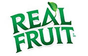 Realfruit Canada coupons