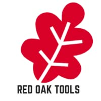 Red Oak Tools coupons