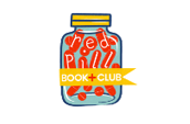 Red Pill Book Club coupons