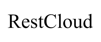 Restcloud Coupon