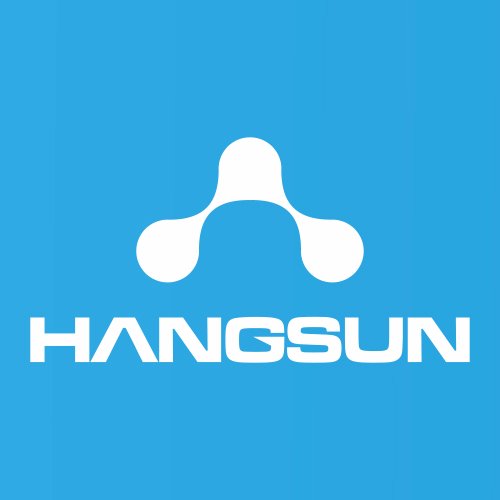 Hangsun Coupon