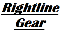 Rightline Gear coupons