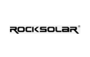 ROCKSOLAR coupons