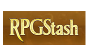 Rpg Stash coupons