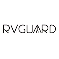 Rvguard coupons