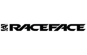 Raceface coupons