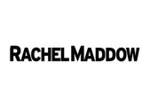 Rachel Maddow coupons